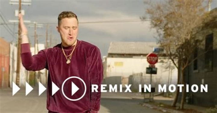 How Did Avicii Die? Mike Posner Shares Details on Unreleased Music (EXCLUSIVE)