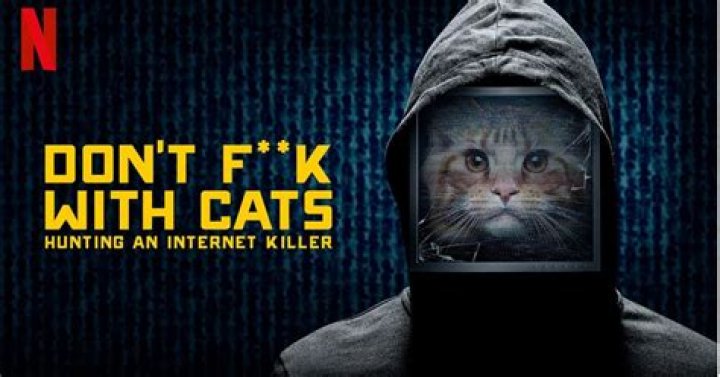 How Edward Jordan Was Involved With Cat Killer, Luka Magnotta