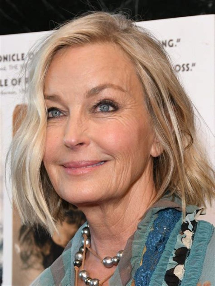 How Much Is The Iconic Actress Worth Today?