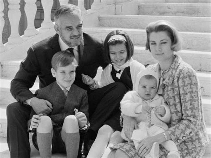 How Old Is Oscar Peterson Wife Kelly Peterson? Everything On Her Children And More