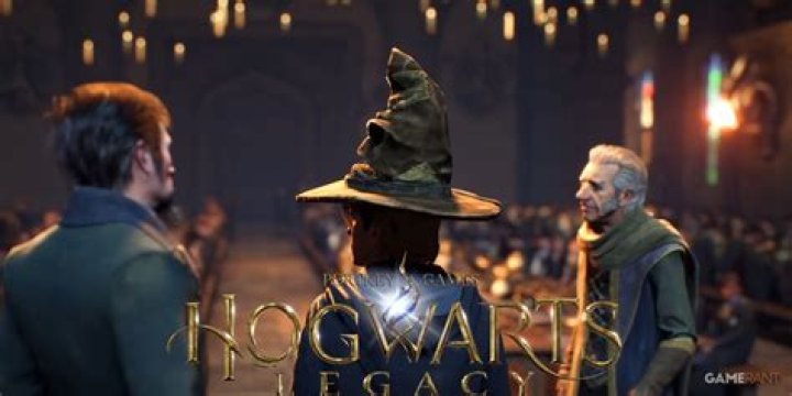 How to Get 'Hogwarts Legacy' Early Access Before Release