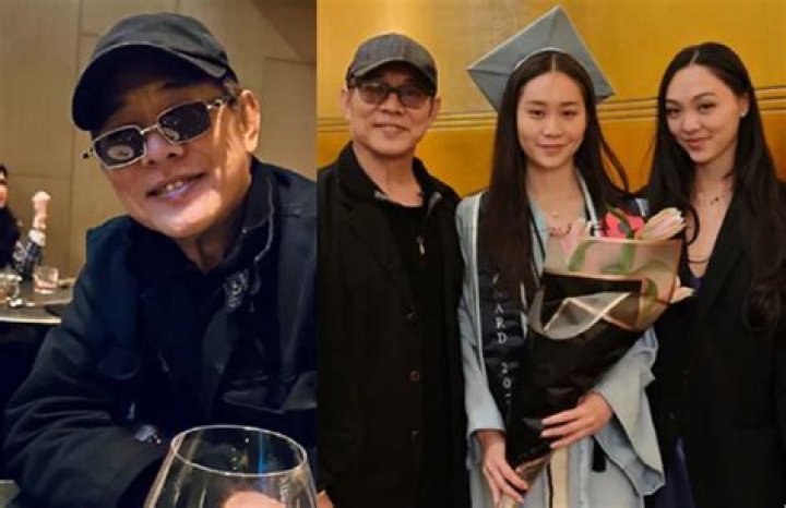 Huang Qiuyan | BlogInfo