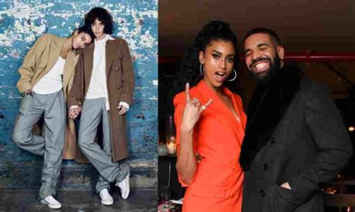 Imaan Hammam Biography, Age, Height, Husband, Net Worth, Family