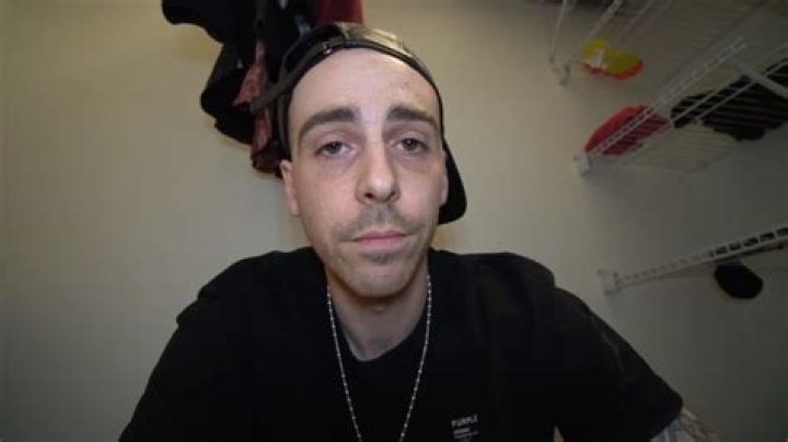 ImJayStation Announces Hiatus After Being Demonetized Over Faking His Girlfriend's Death