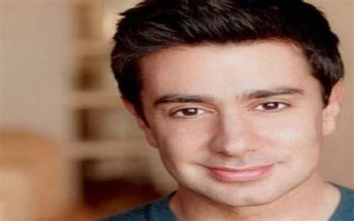 Introducing Charlie Shanian - Net Worth, Bio and Facts |