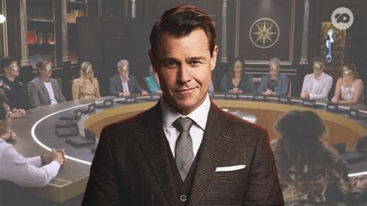 Is 'Drunk History' Scripted? What You Need to Know About the Show