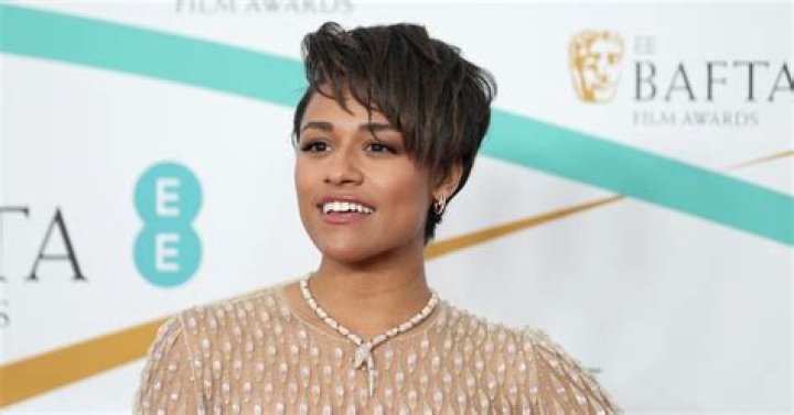 Is Ariana DeBose OK? She Left Twitter Amongst Criticism of Her BAFTA Rap