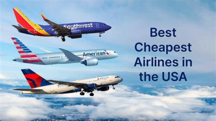 Is Best Airfares Legit? | JadeVib