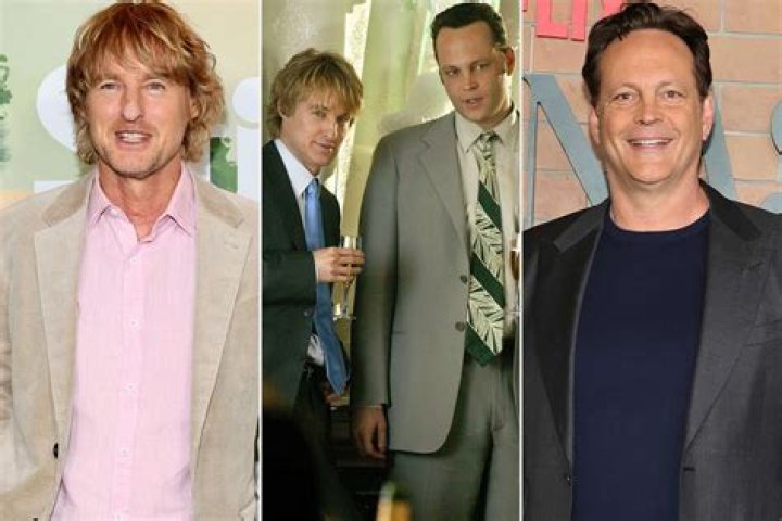 Is Christopher Walken Gay? Inside the Actor's Love Life