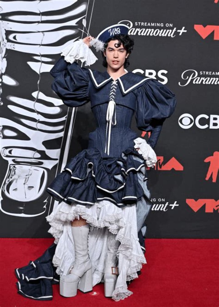 Is Conan Gray Gay? His Sexuality Is Finally Made Public ·