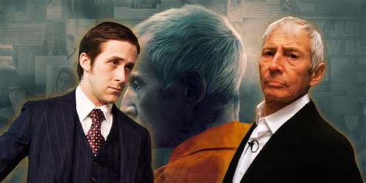Is David Marks Florida Still Alive? Robert Durst Age And Whereabouts Now