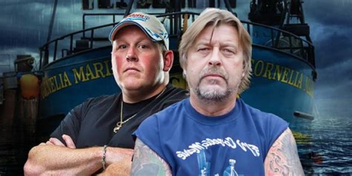 Is Deadliest Catch’s Josh Harris Wed? Family And Wealth