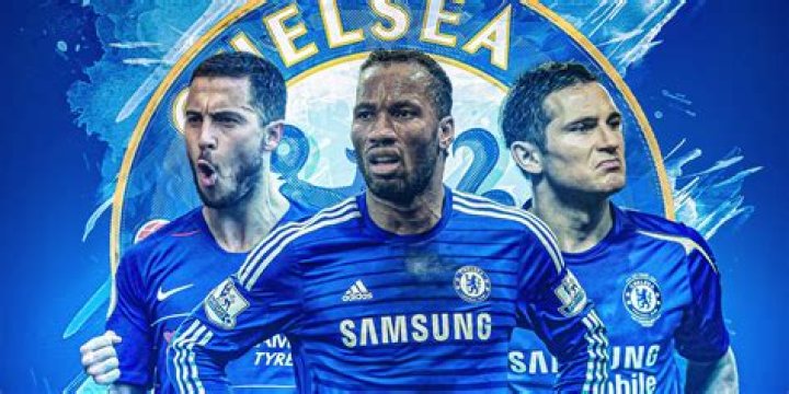 Is Didier Drogba Dead or Alive? What Happened to Didier Drogba?