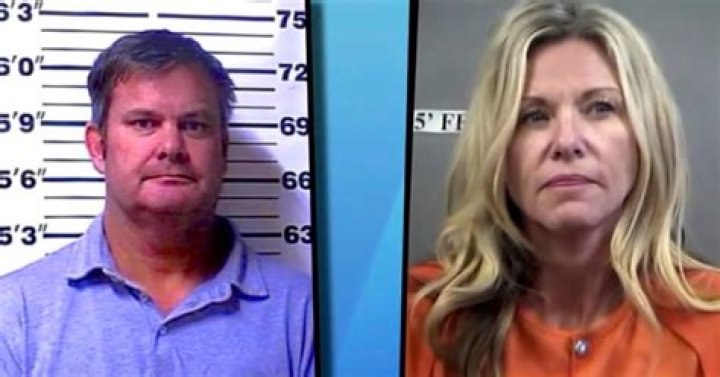 Is Doomsday Mom True Story? Learn About Lori Vallow and Chad Daybell