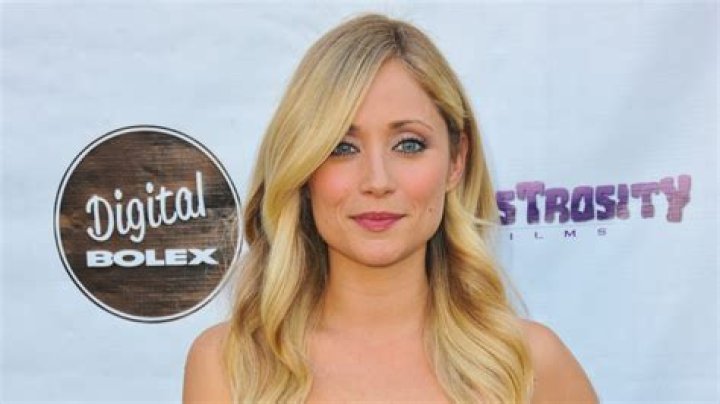 Is Emme Rylan Leaving 'GH'? Loyal Fans of the Show Are Worried