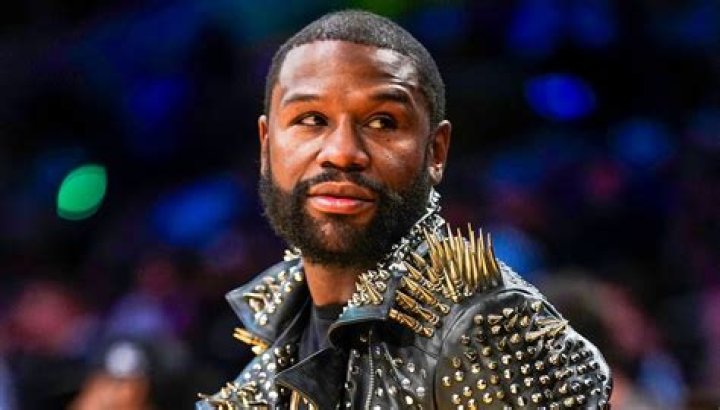 Is Floyd Mayweather Jewish Or Christian? Religion And Ethnicity