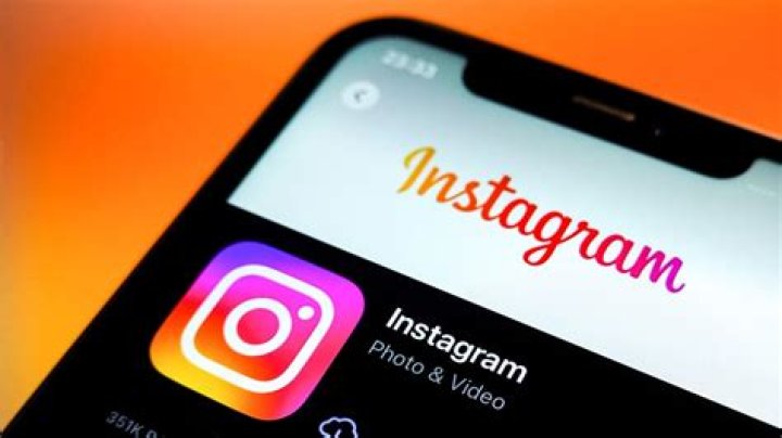 Is Instagram Adding Profile Views? Users Are Concerned