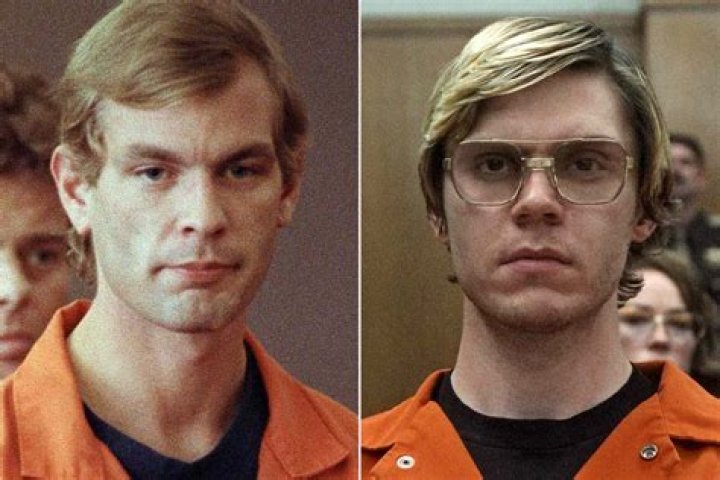 Is Jeffrey Dahmer's Father Still Alive? |