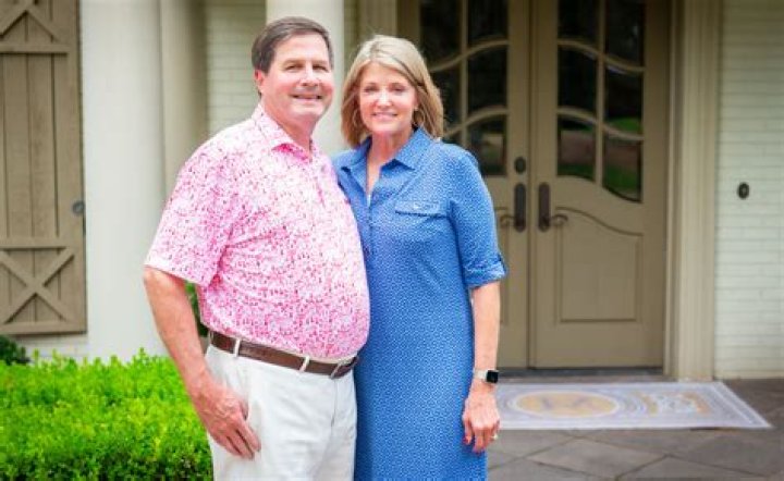 Is Lori McLeod Still Alive? Kaysi McLeod Mother & Scott Kimball Wife Obituary ·