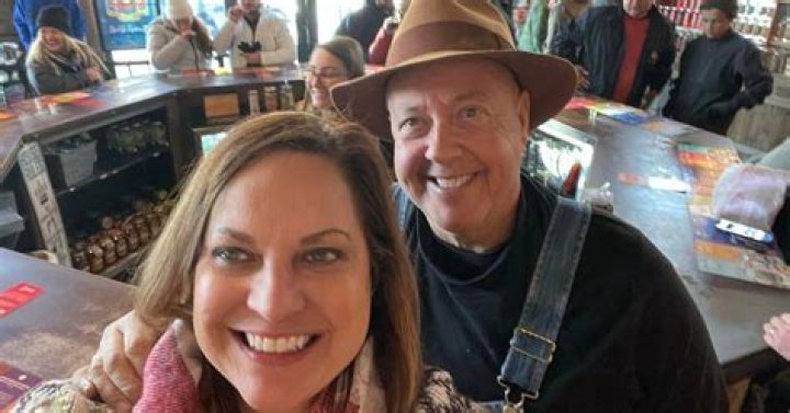 Is Mark Ramsey Leaving Moonshiners? All the Details