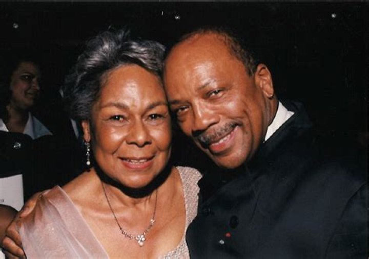 Is Norah Jones Related To Quincy Jones? Parents and Ethnicity, Meet Her Mother and Father