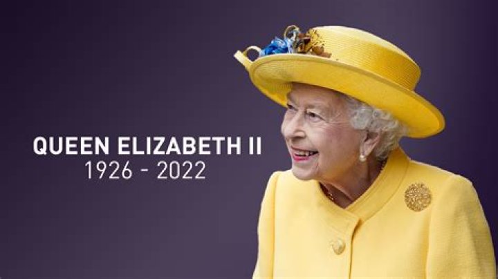 Is Queen Elizabeth II OK? Memes Flood Twitter As We Wait for an Update