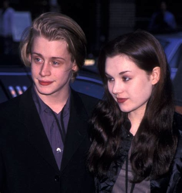 Is Rachel Miner married, Relationship, Partner