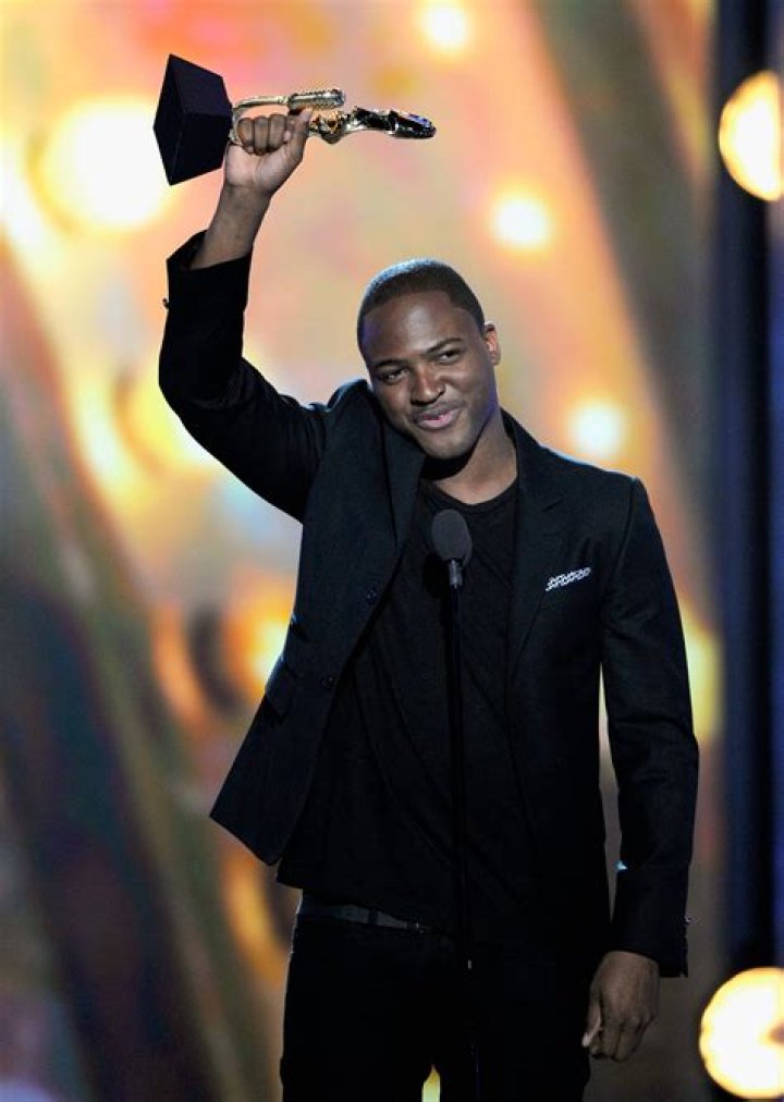 Is Taio Cruz Married And Other Marriage Revelations