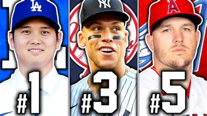 Is the Former MLB Player Broke?