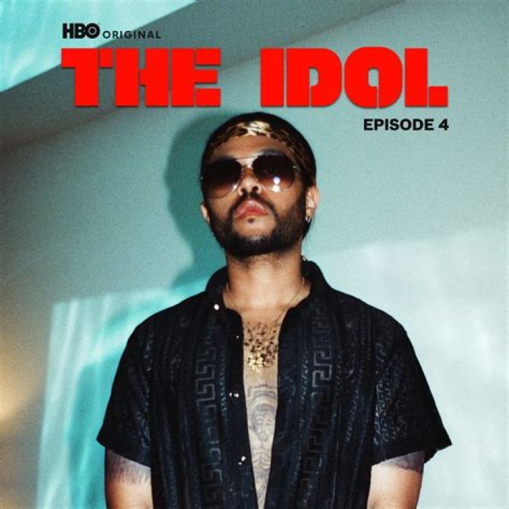 Is The Weeknd Single? Take a Look Back at His Dating History