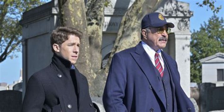 It Looks Like Linda Was Murdered on 'Blue Bloods,' So Who Killed Her?