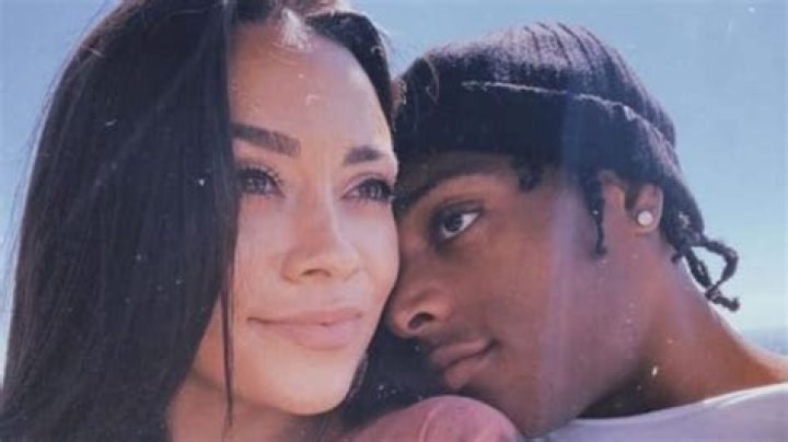 Jalen Ramseys girlfriend: All you need to know about the CBs relationship status