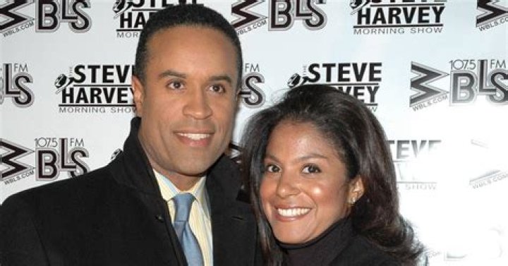 Jamiese Price Age: Net Worth, Bio, Wikipedia, CBS, Spouse, Height, Married, Family, and Salary