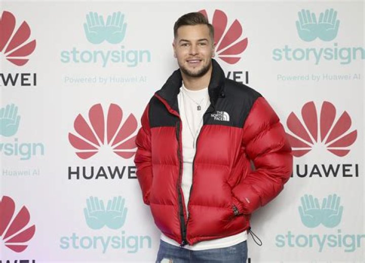 Jason Hughes Net Worth, Income, Salary, Earnings, Biography