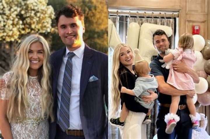 Javier Castellano Net Worth, Wife, Height: All About Jockey Nationality, Injury and More