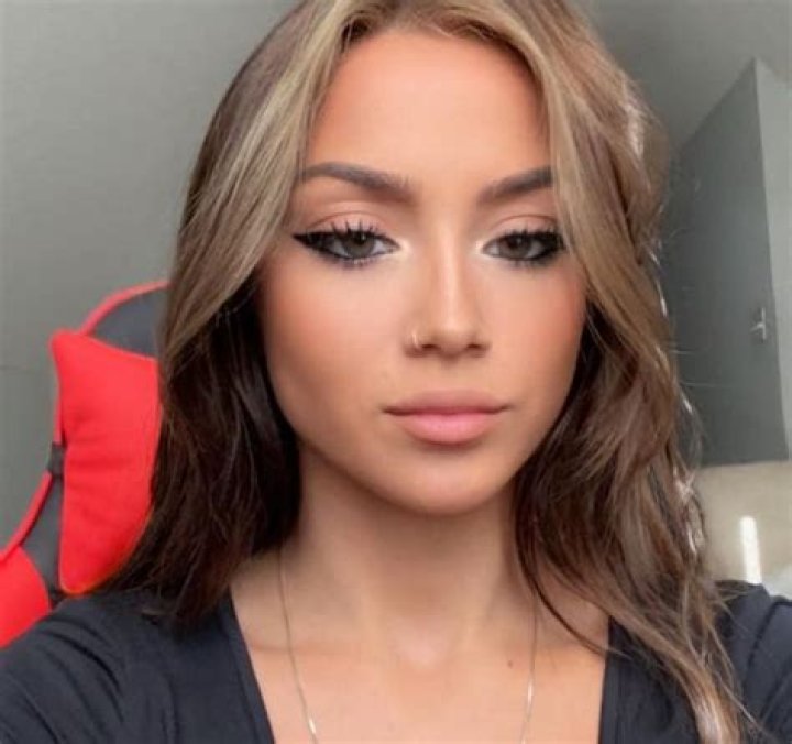 Jay Sage (imthejay) TikTok Age, Wiki, Height, Boyfriend, Birthday, Net Worth, Parents