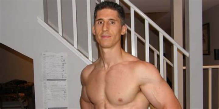 Jeff Cavaliere Net Worth 2024, Age, Height, Wiki, And Trivia ·