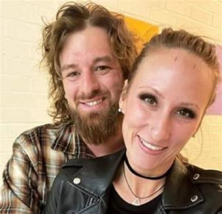 Jenna Smith Obituary Death Cause Case Details And Family