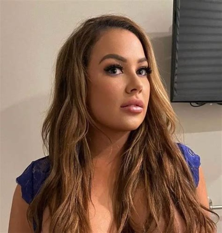Jenni Neidhart