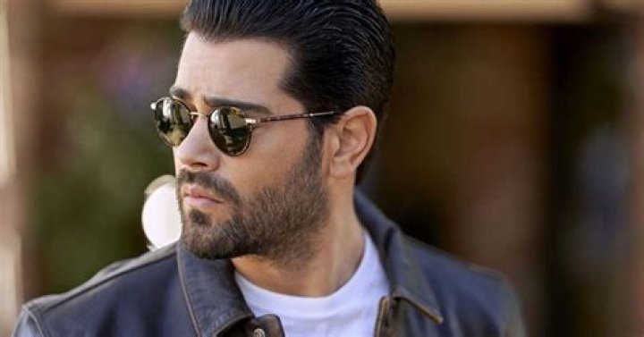Jesse Metcalfe Explains Why He Chose to Leave Chesapeake Shores