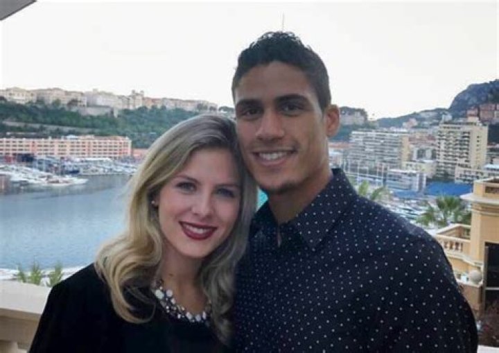 Jessie Graff- Wiki, Age, Height, Net Worth, Husband, Ethnicity