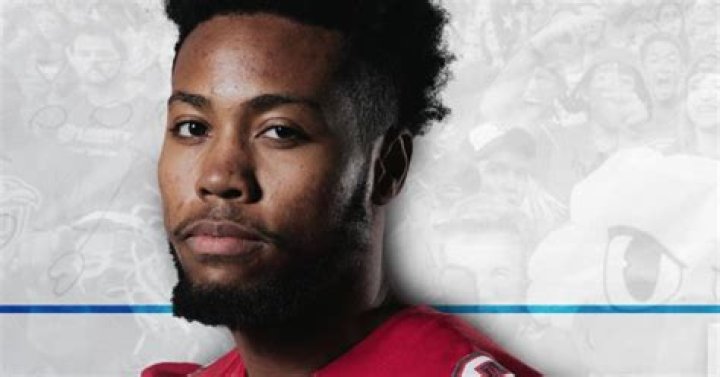 Jessie Lemonier, Former NFL Linebacker, Dies Suddenly at 25