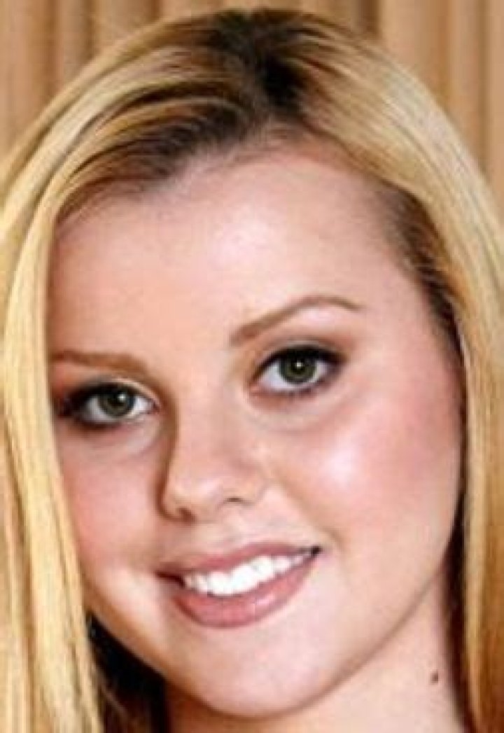 Jessie Rogers Biography, Age, Height, Family, Wiki & More