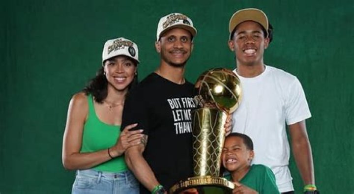 Joe Mazzulla Parents, Career, Wife, Children, Instagram, Salary, Net Worth, Achievements