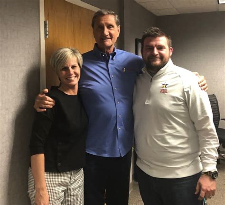 Jon McGlocklin: Family & Net Worth [2023 Update]
