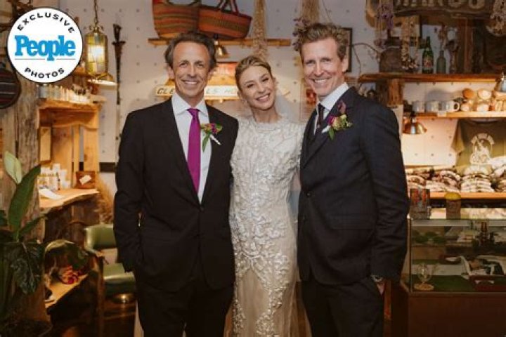 Josh Meyers Bio (Wiki) | BlinkVlog