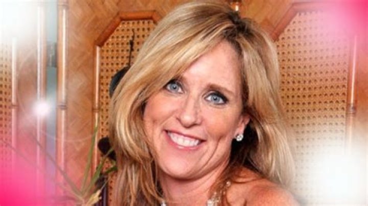Judi West Net Worth ·