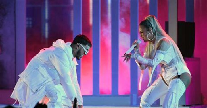 Karol G and Anuel AA Are No Longer Engaged Details on Their Breakup