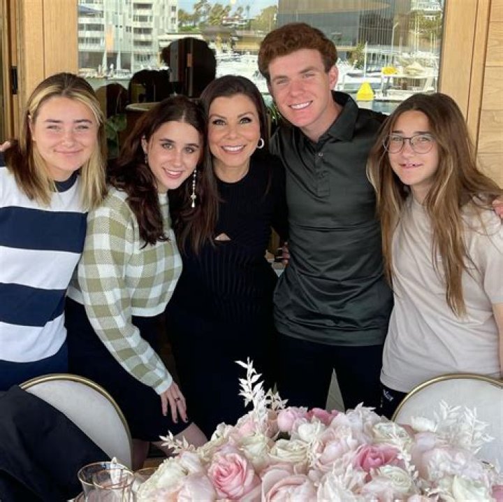 Katarina Dubrow Age, Wiki, Biography, Birthday, Instagram: Who Is Her Parents?