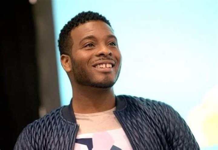 Kel Mitchell Net Worth, Income, Salary, Earnings, Biography